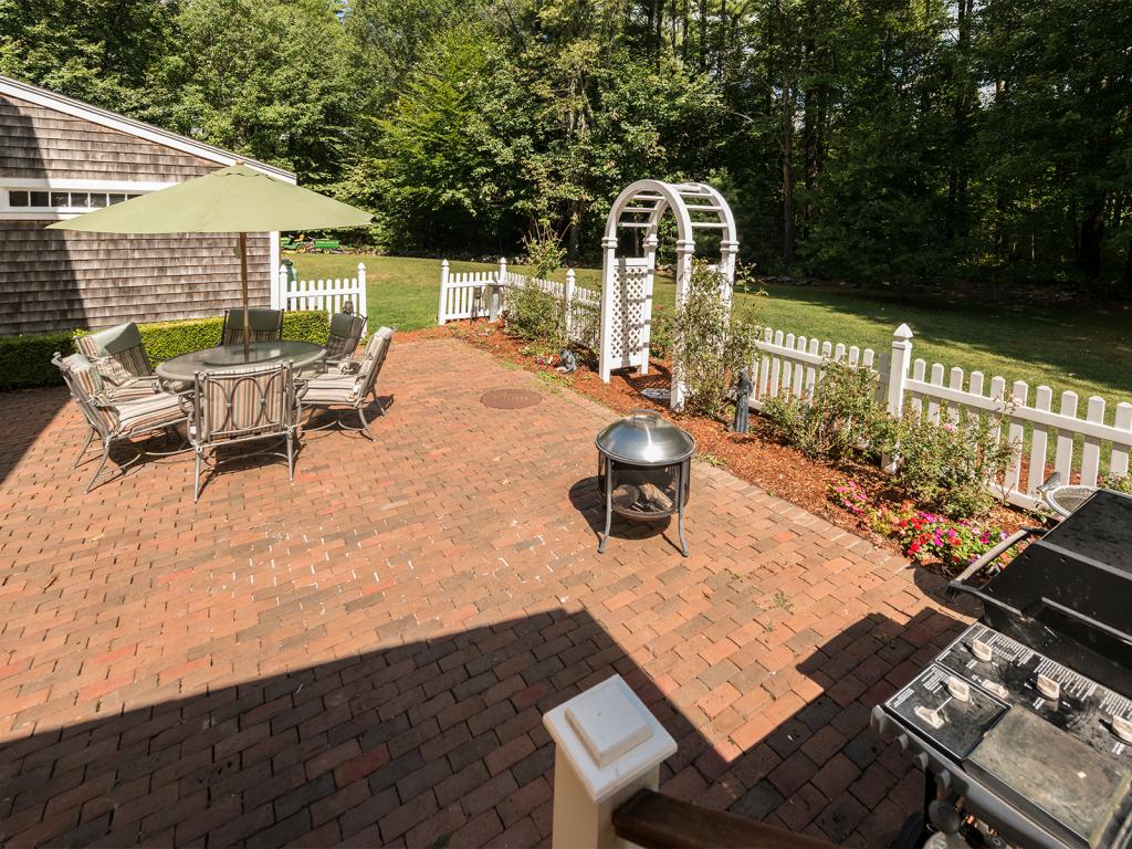 45 Fall Mill Road York, ME 03909 - Photo 7 of 35