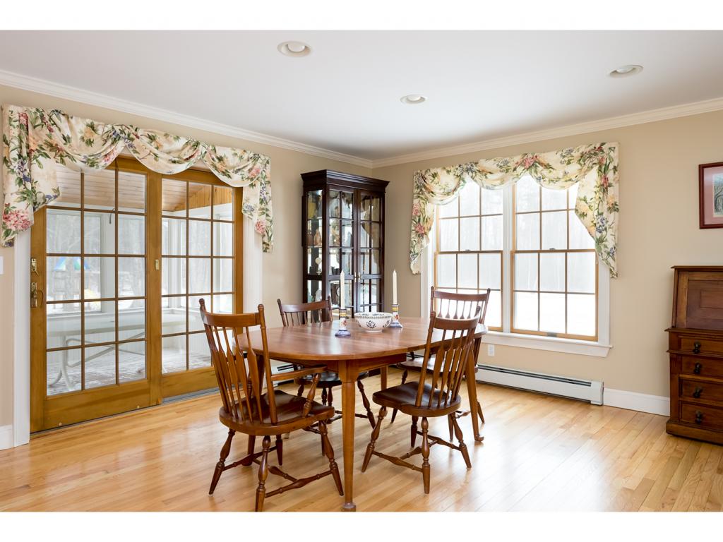 45 Fall Mill Road York, ME 03909 - Photo 8 of 35