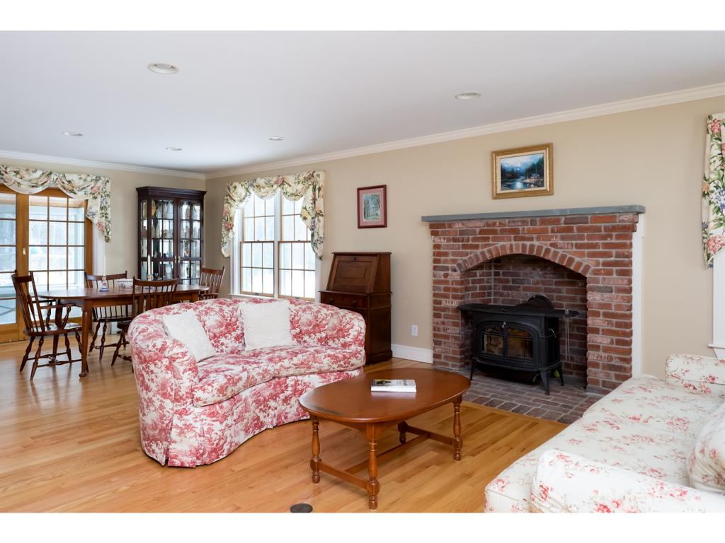 45 Fall Mill Road York, ME 03909 - Photo 10 of 35