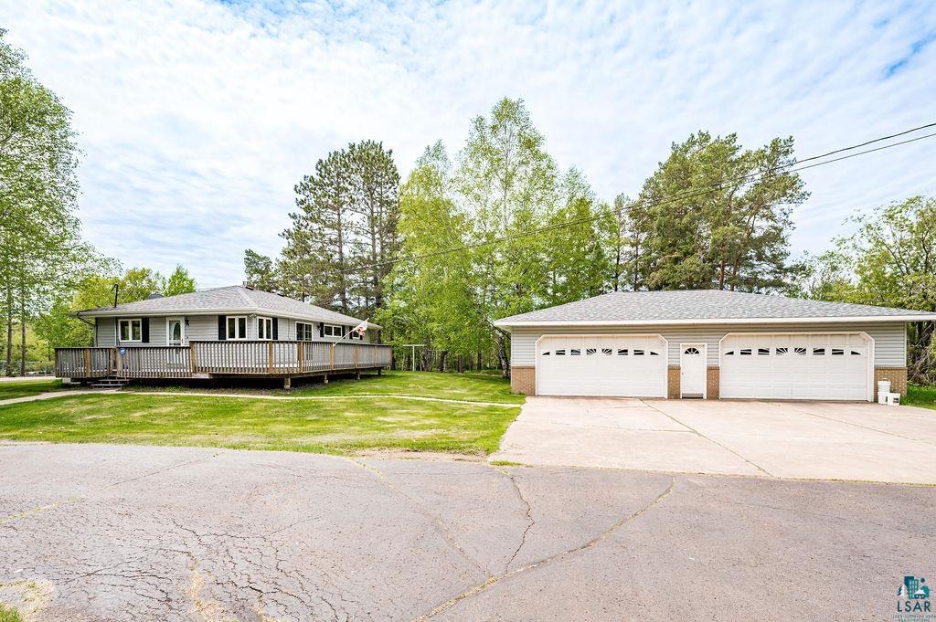 5005 Midway Road Duluth, MN 55811 - Photo 1 of 37