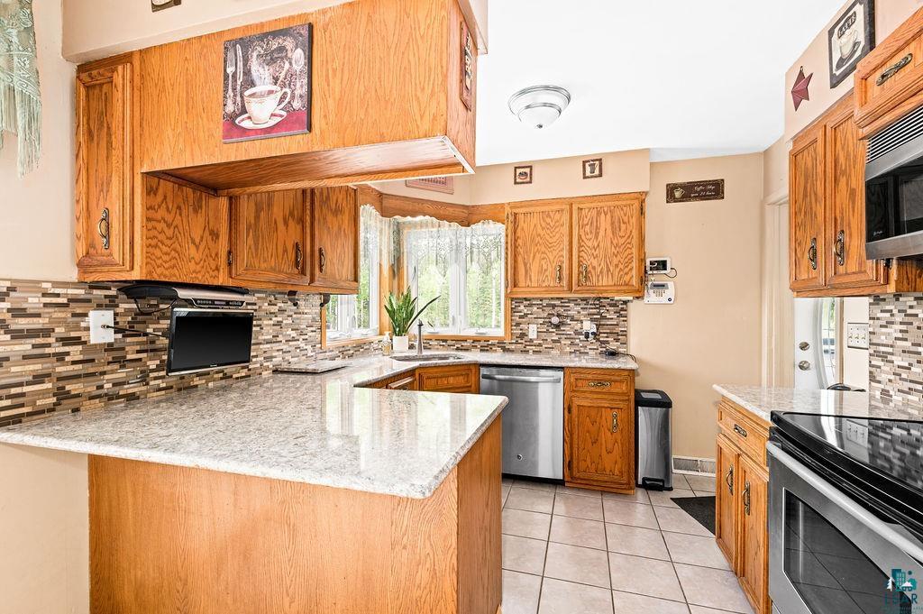 5005 Midway Road Duluth, MN 55811 - Photo 11 of 37