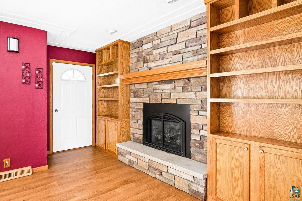 5005 Midway Road Duluth, MN 55811 - Photo 13 of 37