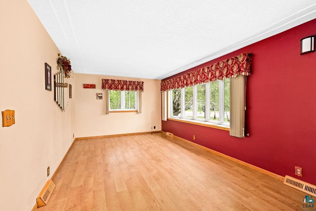 5005 Midway Road Duluth, MN 55811 - Photo 15 of 37