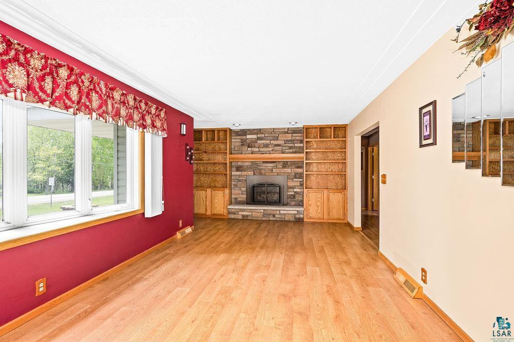 5005 Midway Road Duluth, MN 55811 - Photo 17 of 37