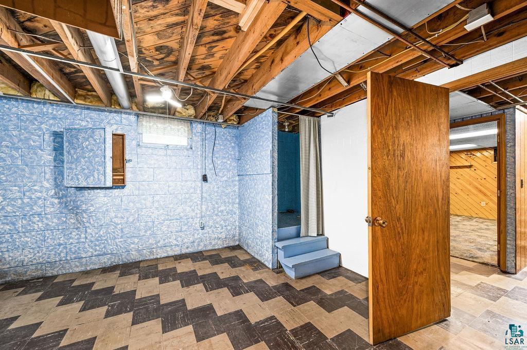 5005 Midway Road Duluth, MN 55811 - Photo 28 of 37