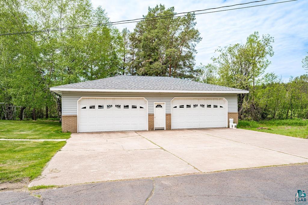 5005 Midway Road Duluth, MN 55811 - Photo 3 of 37