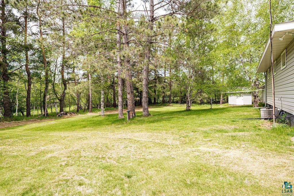5005 Midway Road Duluth, MN 55811 - Photo 31 of 37