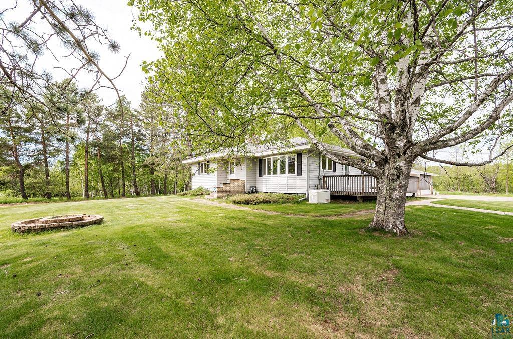 5005 Midway Road Duluth, MN 55811 - Photo 33 of 37