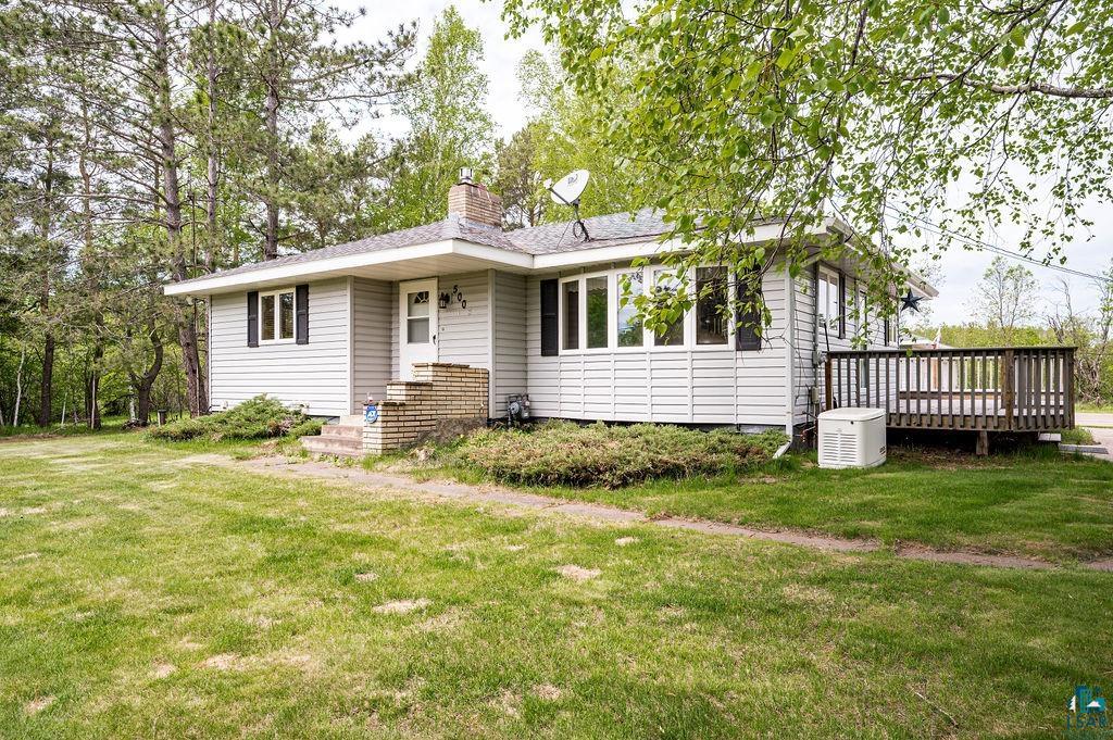 5005 Midway Road Duluth, MN 55811 - Photo 34 of 37