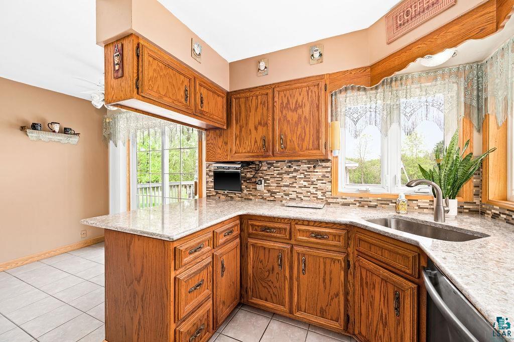 5005 Midway Road Duluth, MN 55811 - Photo 7 of 37