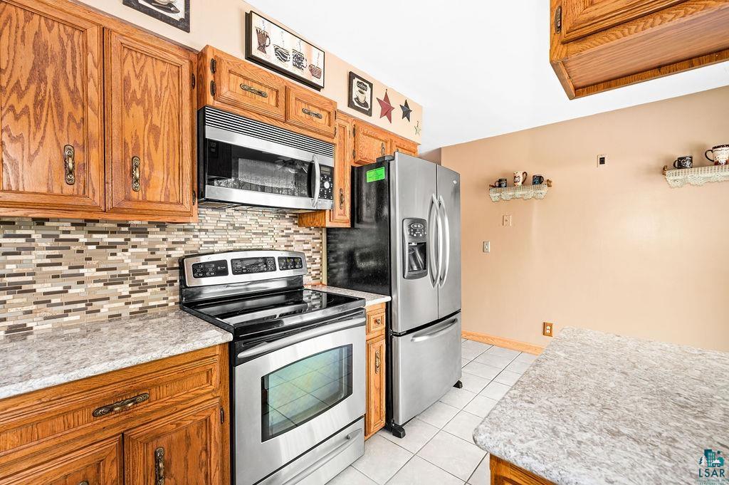 5005 Midway Road Duluth, MN 55811 - Photo 8 of 37