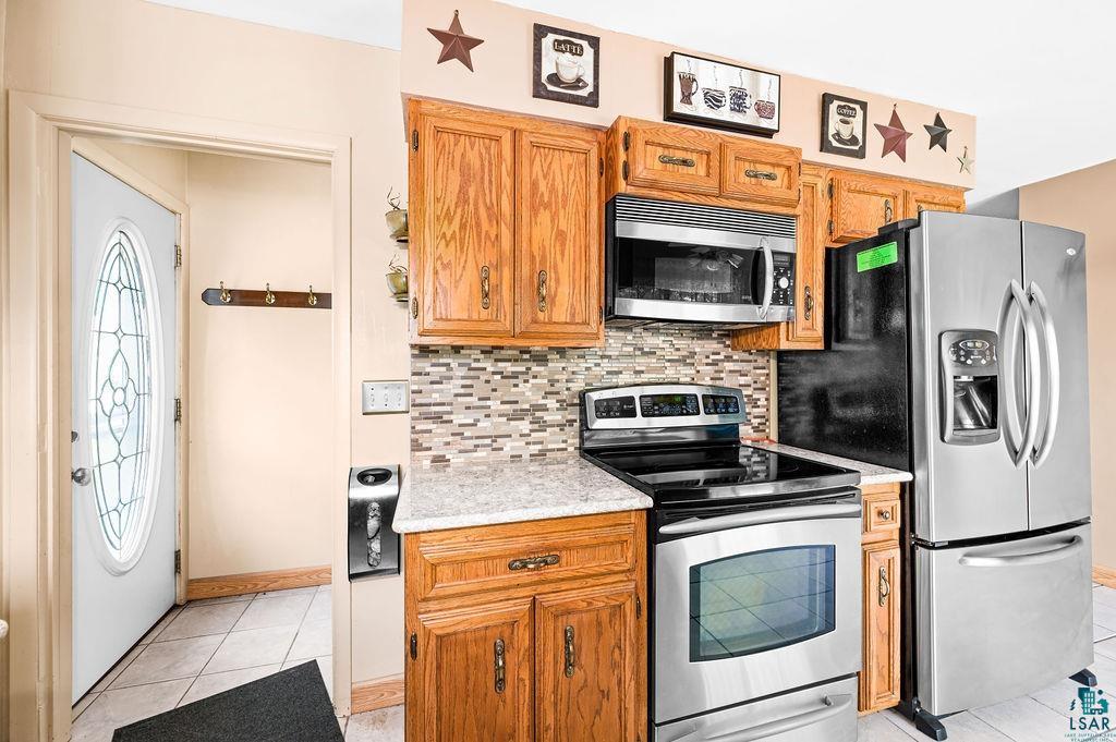 5005 Midway Road Duluth, MN 55811 - Photo 9 of 37