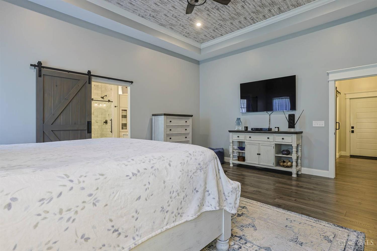 15607 Ireland Road Moores Hill, IN 47032 - Photo 24 of 62