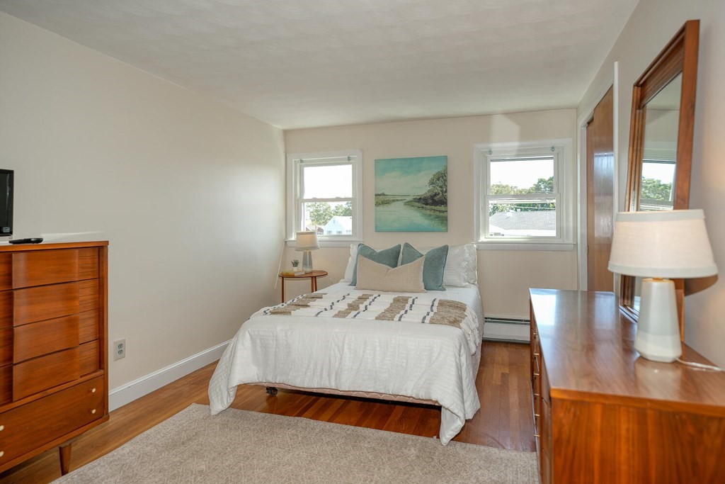 94 Cushing Road Malden, MA 02148 - Photo 17 of 28 Gallery Image 17