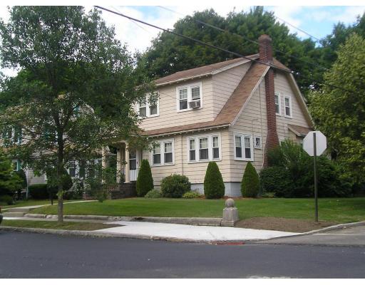 9 Nelson Road Melrose, MA 02176 - Photo 1 of 11 Gallery Image 1