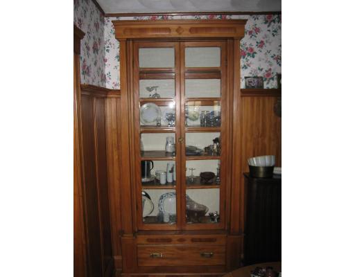9 Nelson Road Melrose, MA 02176 - Photo 4 of 11 Gallery Image 4