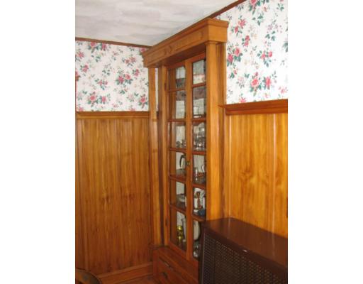 9 Nelson Road Melrose, MA 02176 - Photo 8 of 11 Gallery Image 8