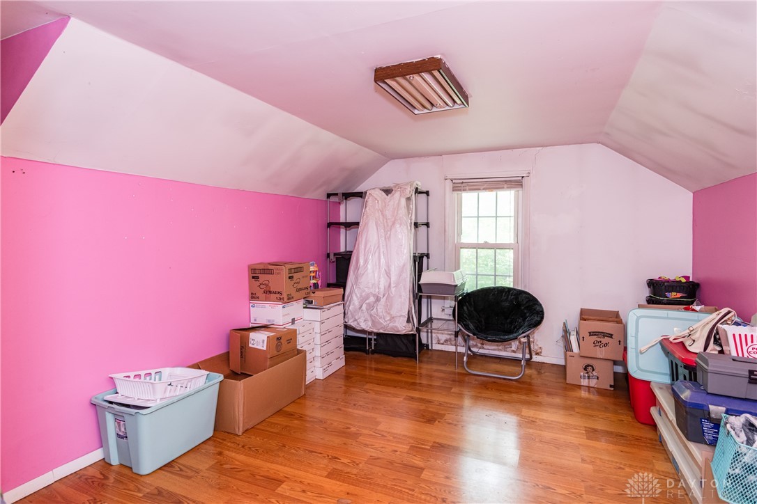 7398 Hinkle Road Middletown, OH 45042 - Photo 15 of 21 Gallery Image 15