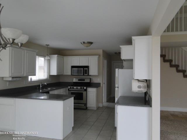 28305 Katie Road New Baltimore, MI 48047 - Photo 43 of 55 31272470-43.JPG
