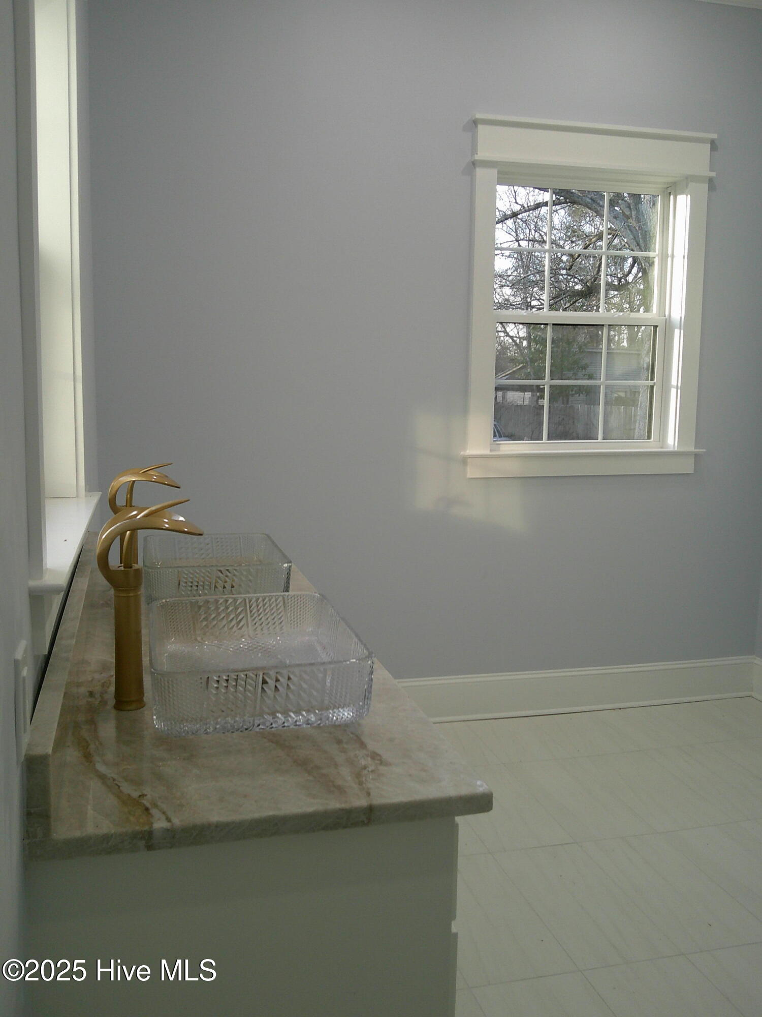 363 West 3rd Street Ayden, NC 28513 - Photo 25 of 61
