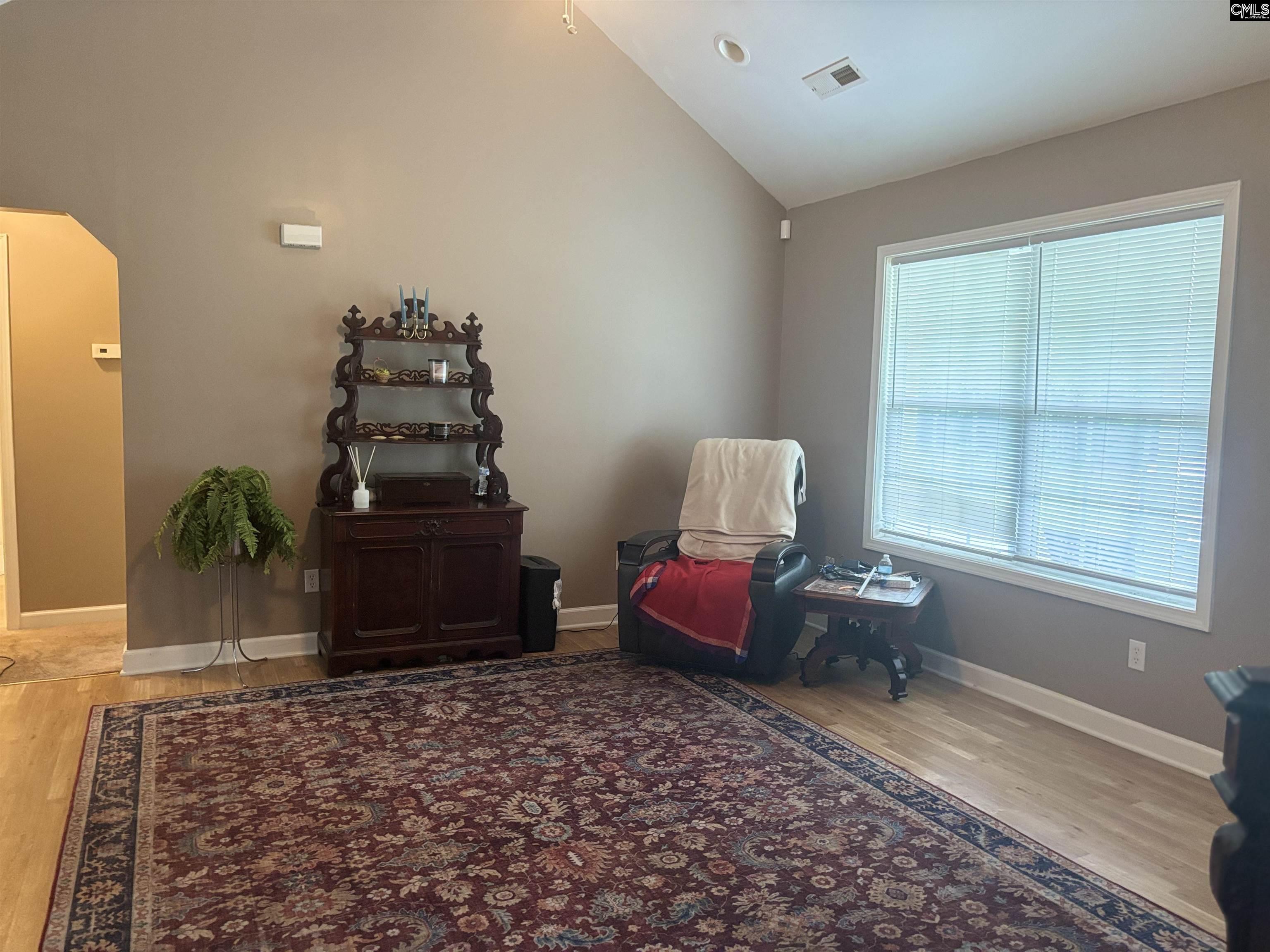 548 Eskie Dixon Road Elgin, SC 29045 - Photo 10 of 54