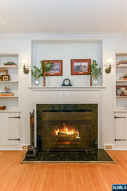 60 Clinton Road Glen Ridge, NJ 07028 - Photo 14 of 44