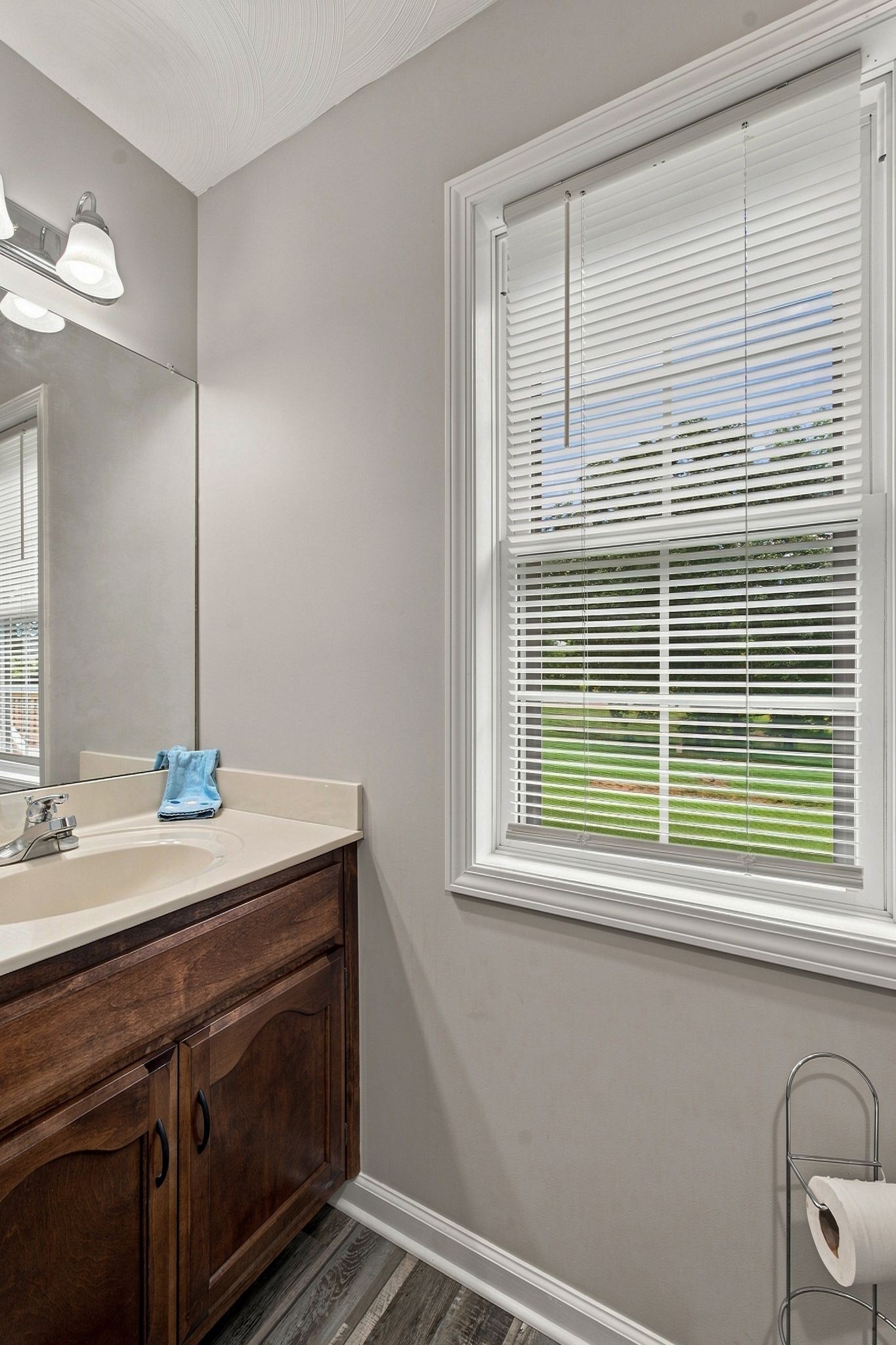 3065 Clydeton Road Waverly, TN 37185 - Photo 20 of 65 Gallery Image 20