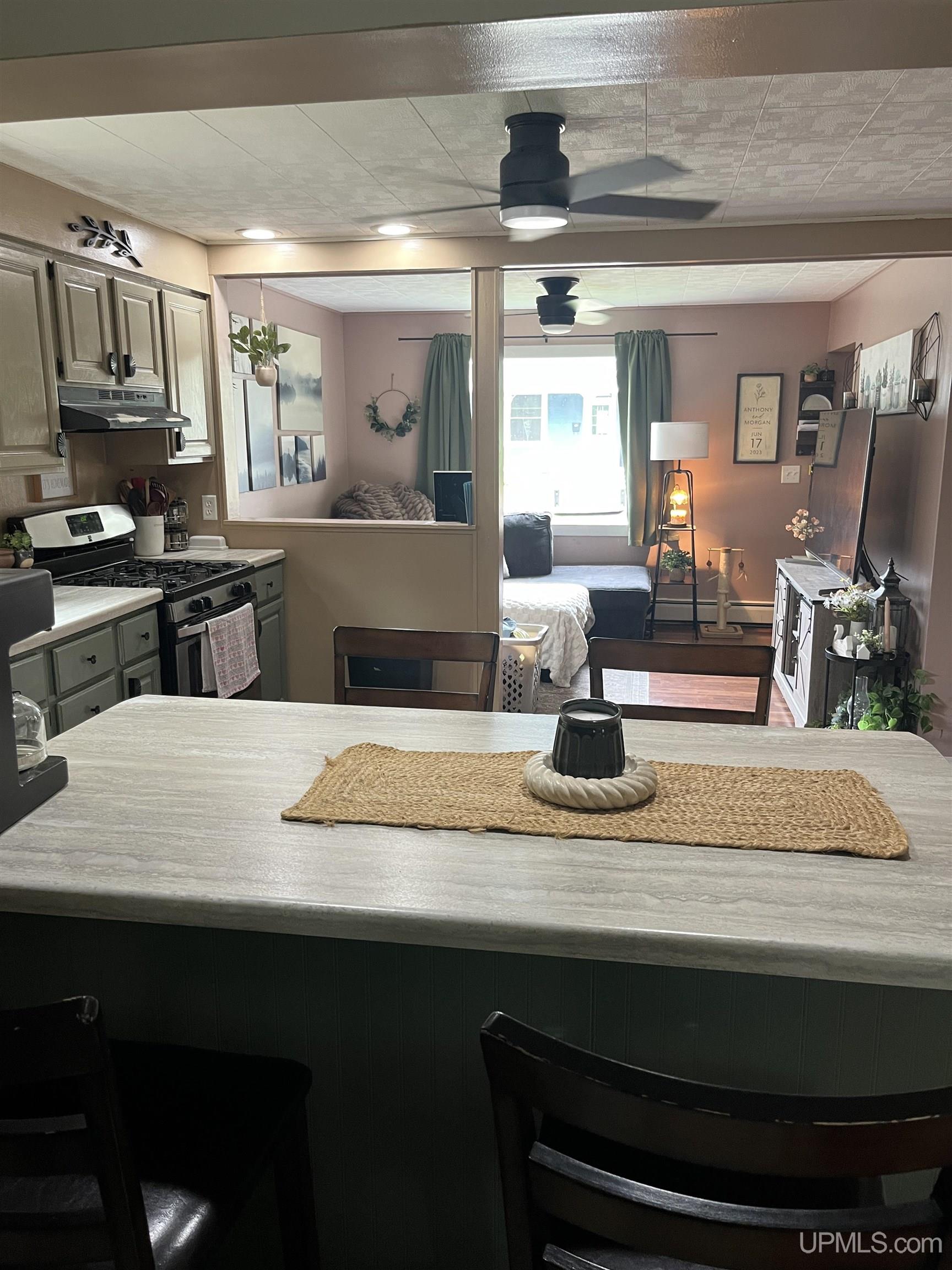 712 Wabash Street Ishpeming, MI 49849 - Photo 23 of 50