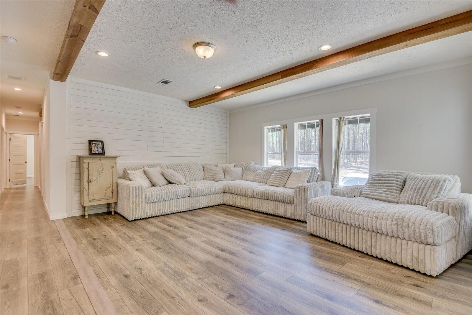 561 Pine Acres Road Windsor, SC 29856 - Photo 11 of 32