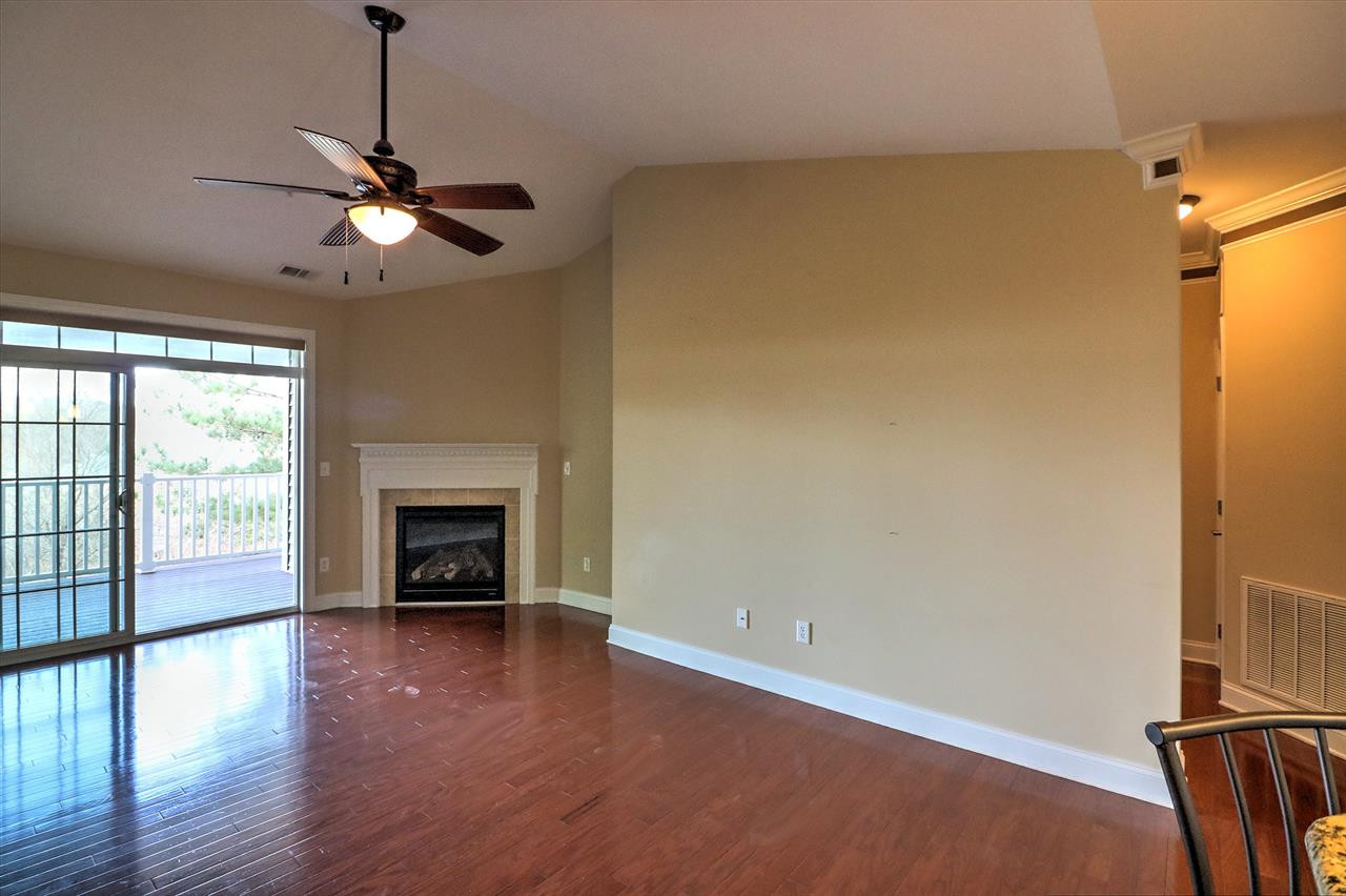 10410 Rosegate Court, Unit 304 Raleigh, NC 27617 - Photo 3 of 24 Photo 3