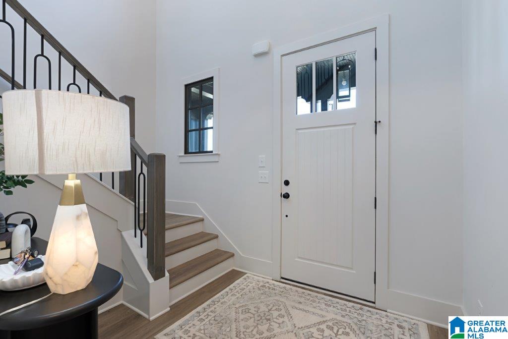 4212 Longmoor Road Birmingham, AL 35244 - Photo 29 of 31