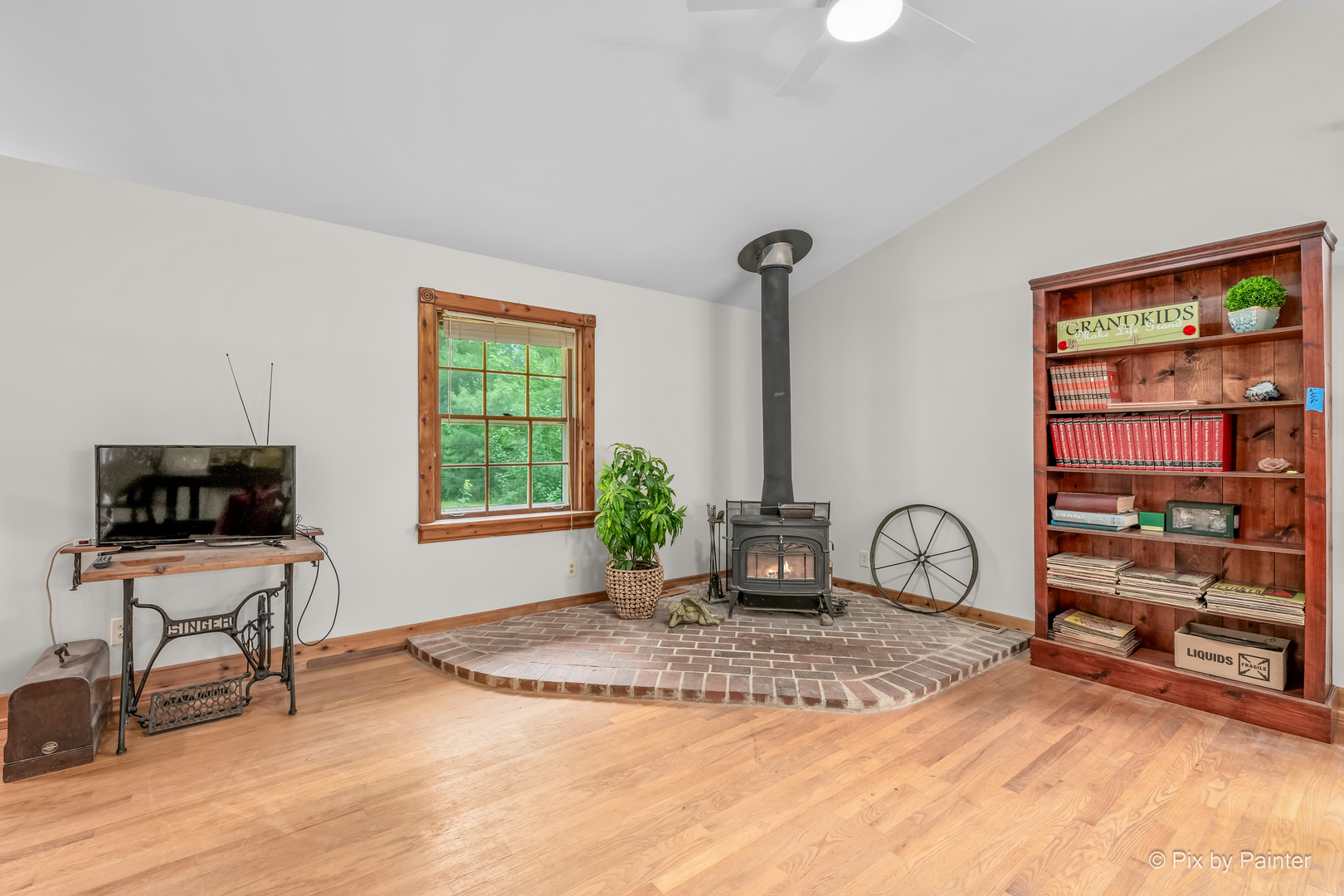 43W870 McDonald Road Hampshire, IL 60140 - Photo 6 of 50