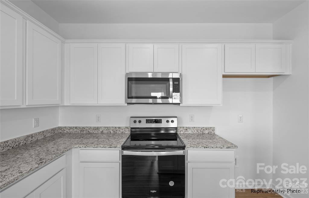 515 Good Hope Road Southwest, Unit 17 Concord, NC 28025 - Photo 9 of 22 Gallery Image 9