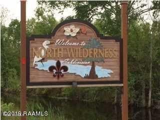 198 South Wilderness Road Port Barre, LA 70577 - Photo 1 of 3 20200507011732162303000000-o