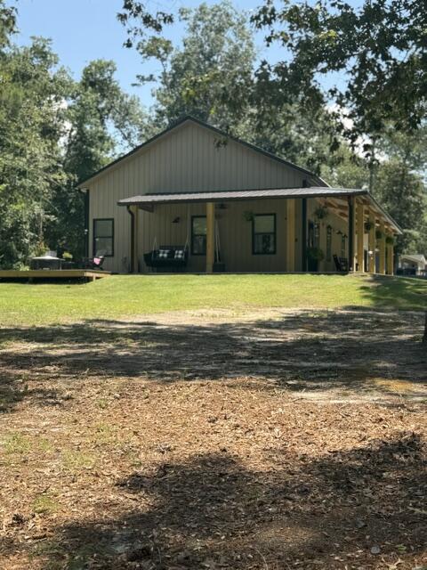 1270 Stukes Road Manning, SC 29102 - Photo 102 of 102 IMG_1836