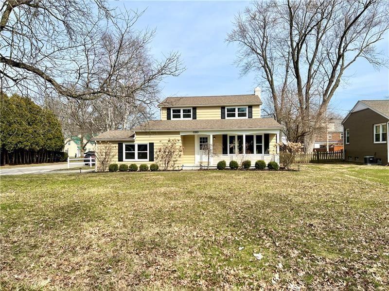 1309 Highland Road Sharon, PA 16146 - Photo 1 of 22 Gallery Image 1