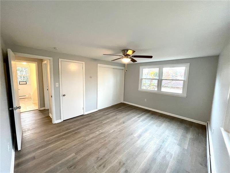 1309 Highland Road Sharon, PA 16146 - Photo 13 of 22 Gallery Image 13