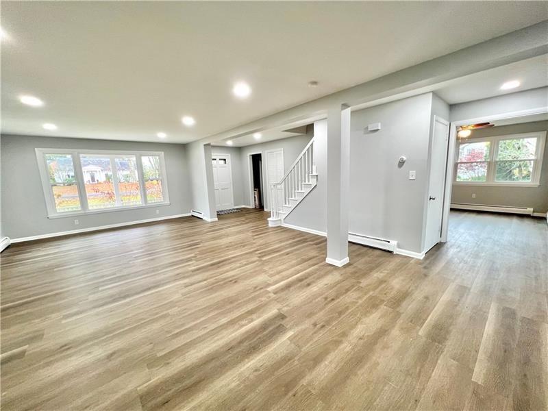 1309 Highland Road Sharon, PA 16146 - Photo 3 of 22 Gallery Image 3