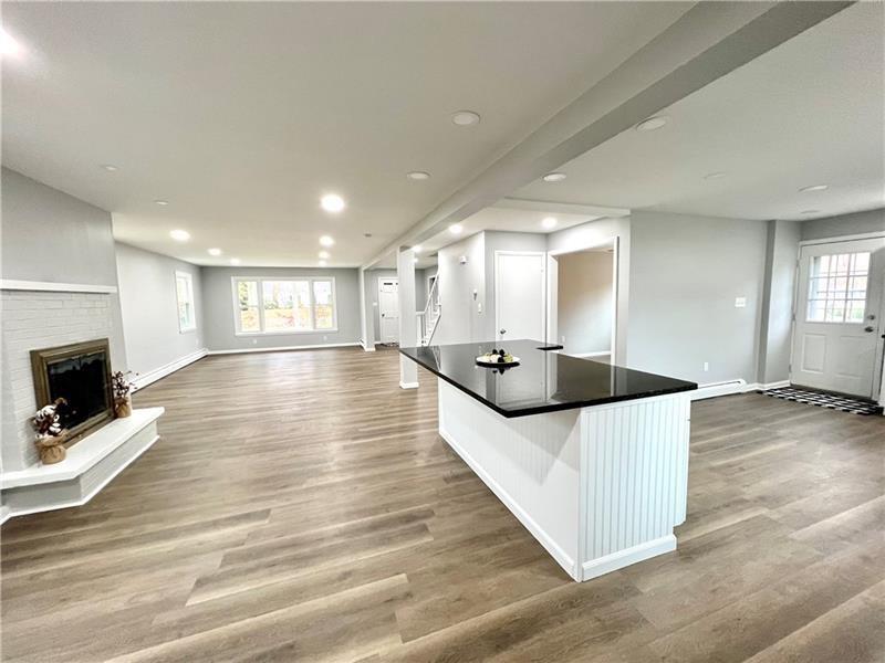 1309 Highland Road Sharon, PA 16146 - Photo 5 of 22 Gallery Image 5