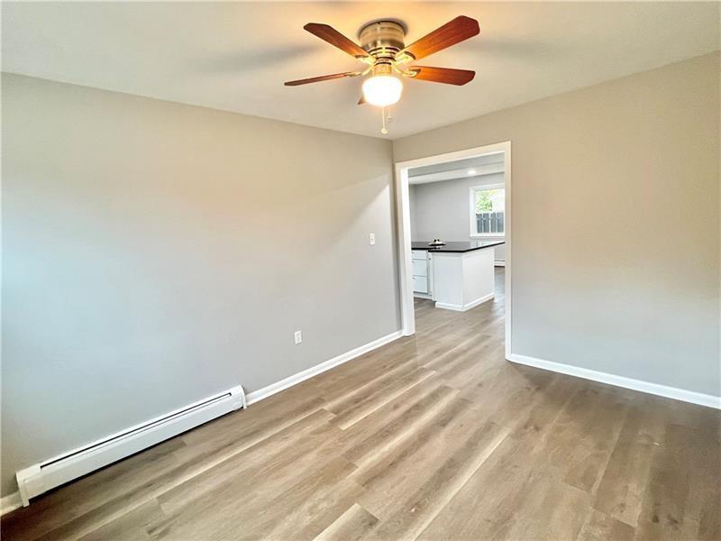 1309 Highland Road Sharon, PA 16146 - Photo 10 of 22 Gallery Image 10