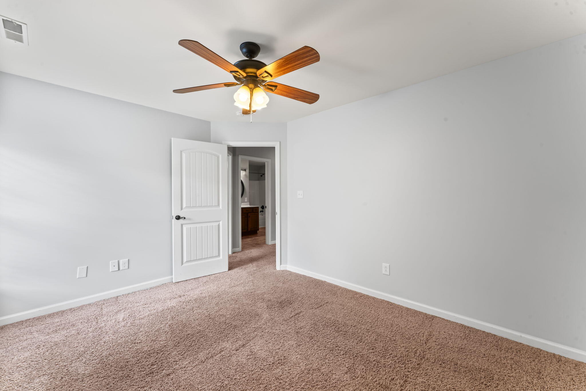 1002 Glessner Drive Spring Hill, TN 37174 - Photo 32 of 46
