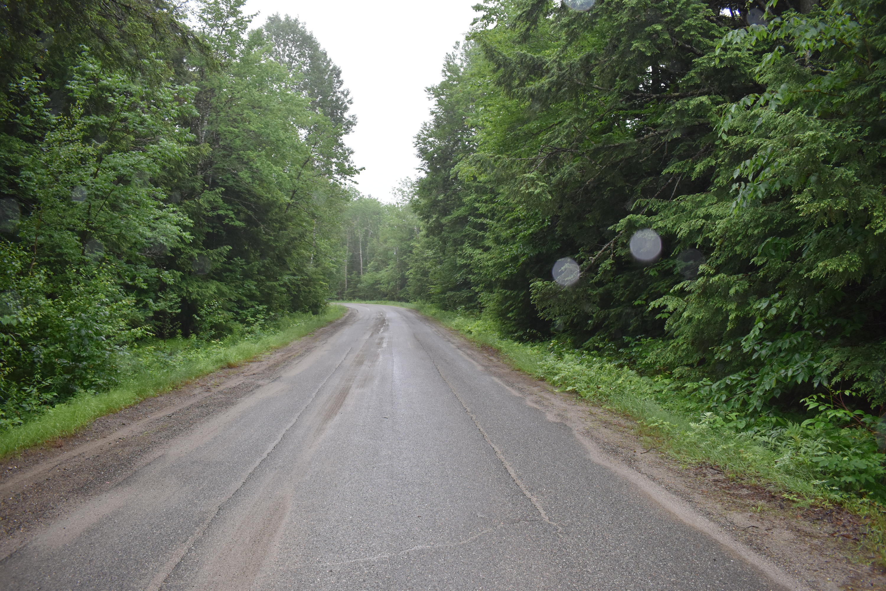 Tbd Malletts Mill Road Lee, ME 04455 - Photo 1 of 1 DSC_0501