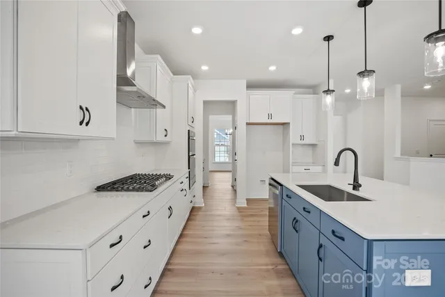 $649,646 | 2020 Waxhaw Crossing Drive, Unit 256, Waxhaw, NC 28173