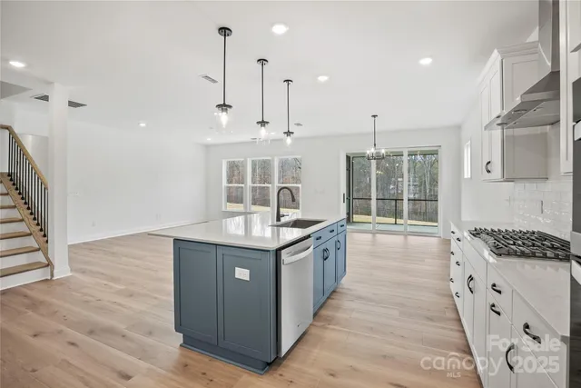 $649,646 | 2020 Waxhaw Crossing Drive, Unit 256, Waxhaw, NC 28173