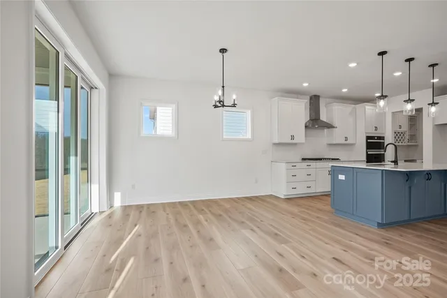 $649,646 | 2020 Waxhaw Crossing Drive, Unit 256, Waxhaw, NC 28173