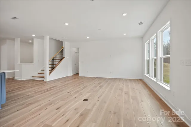 $649,646 | 2020 Waxhaw Crossing Drive, Unit 256, Waxhaw, NC 28173