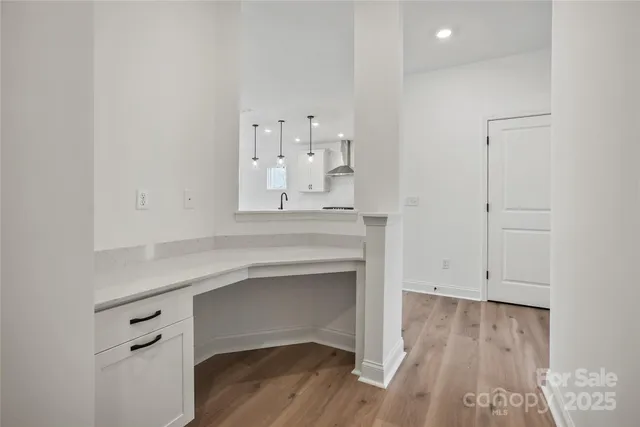 $649,646 | 2020 Waxhaw Crossing Drive, Unit 256, Waxhaw, NC 28173