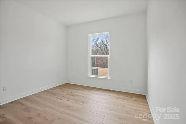 $649,646 | 2020 Waxhaw Crossing Drive, Unit 256, Waxhaw, NC 28173