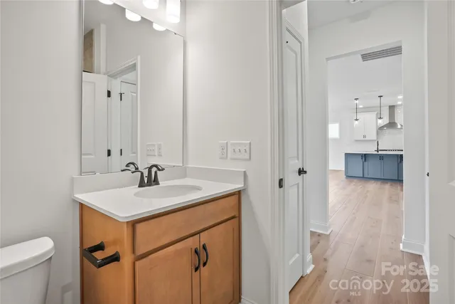 $649,646 | 2020 Waxhaw Crossing Drive, Unit 256, Waxhaw, NC 28173