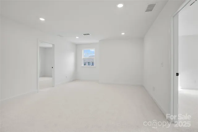 $649,646 | 2020 Waxhaw Crossing Drive, Unit 256, Waxhaw, NC 28173